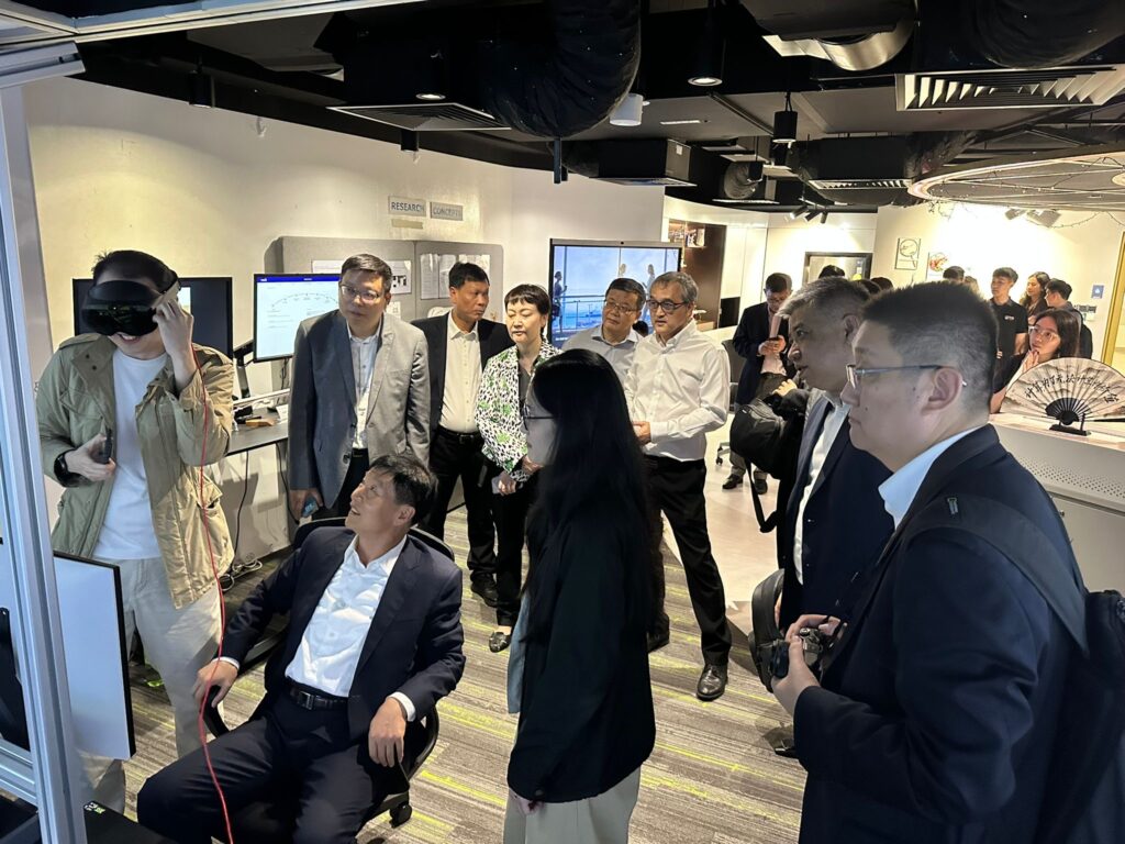 fdefccf0-c48e-4d16-9390-faa96b874c20